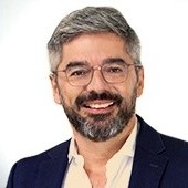 Alexander Sempf